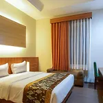 Lotus Hotel Subang