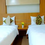 Lotus Hotel Subang