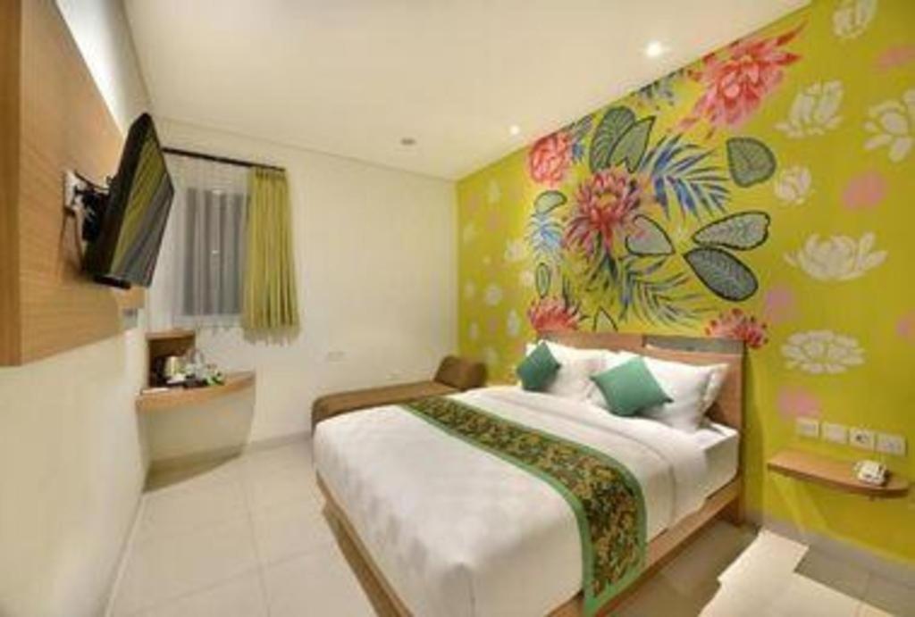 Lotus 2* Subang