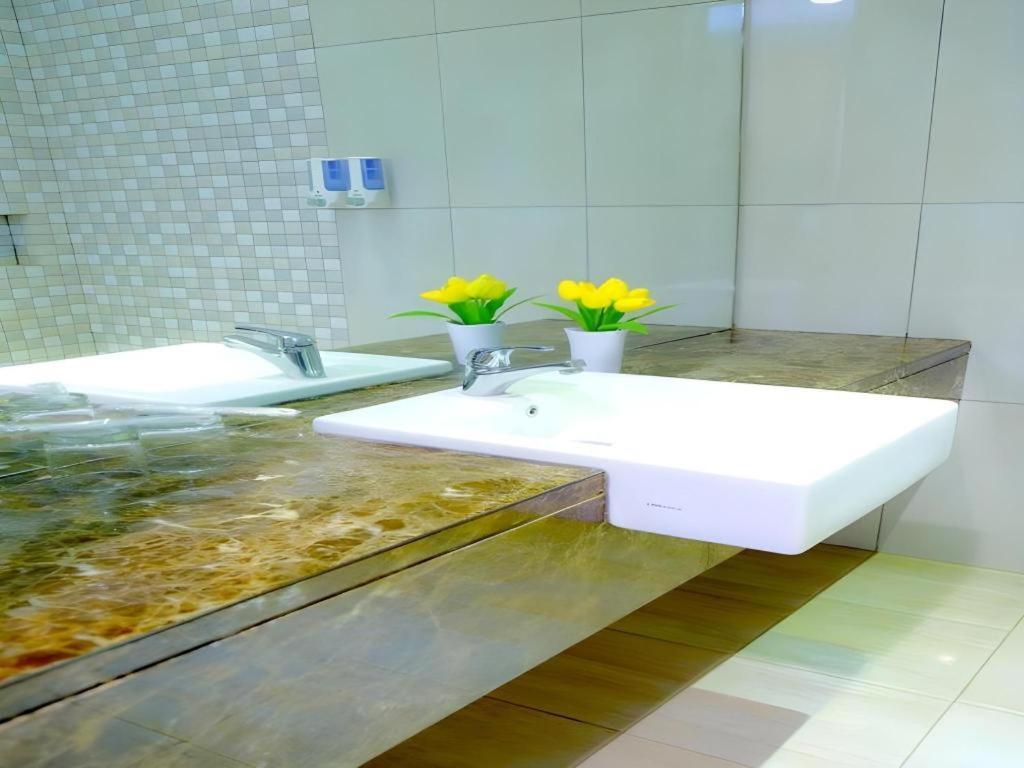 Hotel Lotus 2*