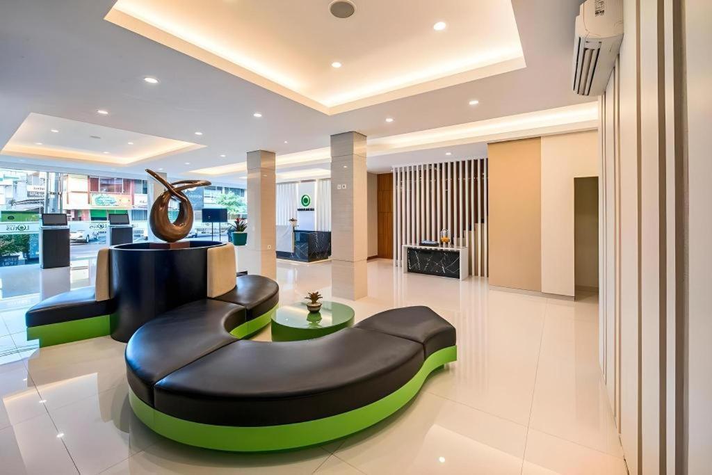 Hotel Lotus 2*