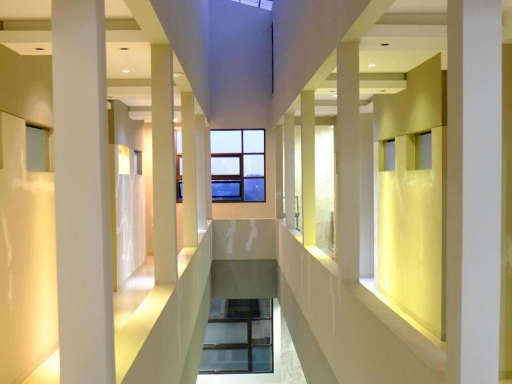 Hotel Lotus 2*